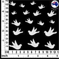 CB1188 Birds 06
