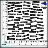 CB1189 Scrap Words 01