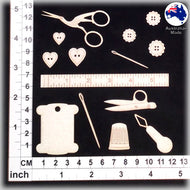 CB1193 Sewing 01