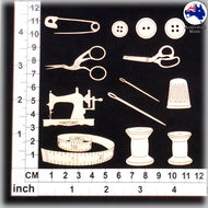 CB1194 Sewing 02