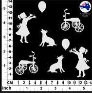 CB1195 Silhouettes 03