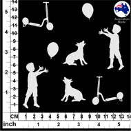 CB1196 Silhouettes 04