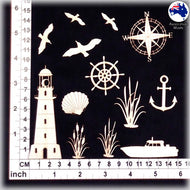 CB1221 Nautical Designs 04