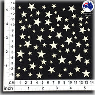 CB1223 Stars 03
