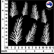 CB1225 Pine Sprig 01