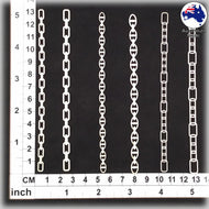 CB1229 Chains 02