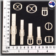 CB1231 Buckles & Belts 01