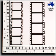 CB1232 Film Strips 05