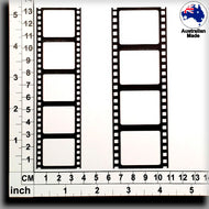 CB1233 Film Strips 06