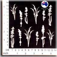 CB1234 Flowers 12