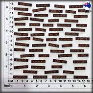 CB1236 Scrap Words 22