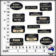 CB1243 Scrap Words 29