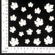 CB1246 Leaves 06