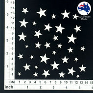 CB1249 Stars 04