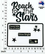 CB1258 Scrap Words 41