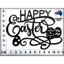 Load image into Gallery viewer, CB1279 HAPPY Easter
