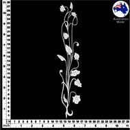 CB2022 Leaf Spray 12