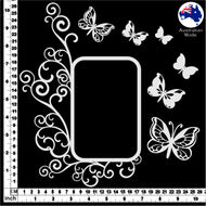CB4012 Frames 03