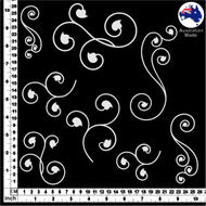 CB4026 Flourishes 09