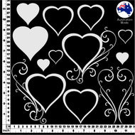 CB4032 Heart Frames 04