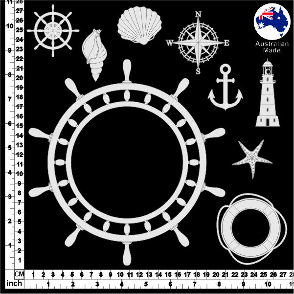 CB4059 Nautical Designs 03