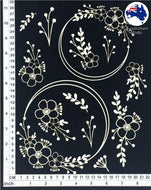 CB4072 Wildflowers 01