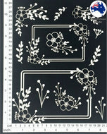 CB4073 Wildflowers 02