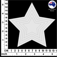 CB5021 Nested Shapes 07