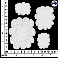 CB5022 Nested Shapes 08