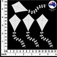 CB5036 Kites 01