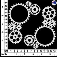 CB5039 Gears 06