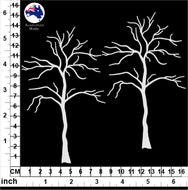 CB5044 Trees 03