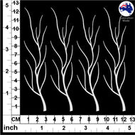 CB5056 Twigs 02