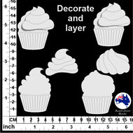 CB5090 Cupcakes 01