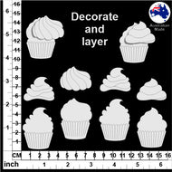 CB5091 Cupcakes 02