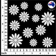 CB5092 Flowers 10