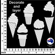 CB5094 Ice Creams 01
