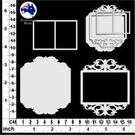 CB5096 Layered Frames 02