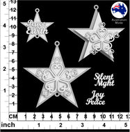 CB5097 Hanging Stars 01