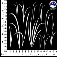 CB5099 Grass 01