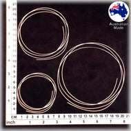 CB5114 String Circles 01