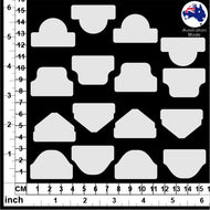 CB5117 Tabs 01
