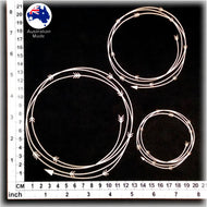 CB5140 String Circles 04