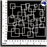 CB5141 Retro Squares 01