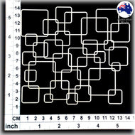 CB5142 Retro Squares 02
