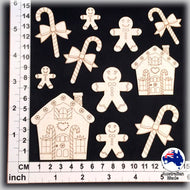 CB5145 Christmas Shapes 01