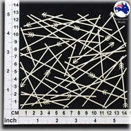 CB5155 Sticks 04