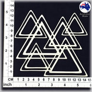 CB5157  Triangles 02