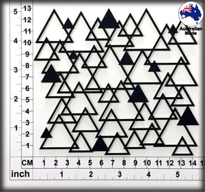 CB5158 Triangles 03