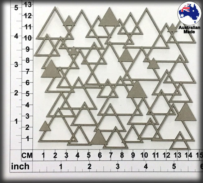 CB5158 Triangles 03